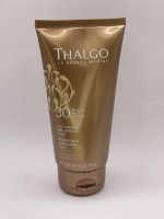 Lait Age Défense SPF30