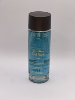 Huile de Massage Aquatique