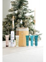 Coffret collector Noël 2024