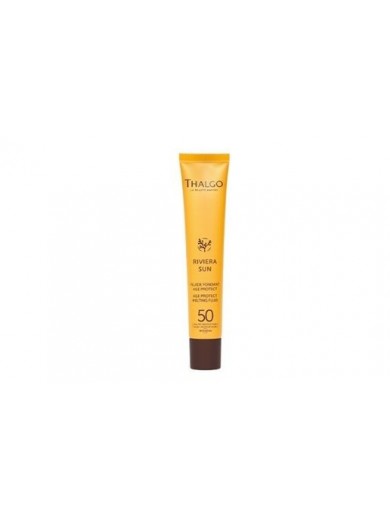 Fluide Fondant Age Protect SPF50