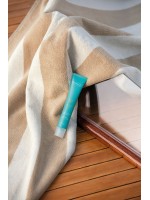 Fluide Fondant Repulpant 50 ml