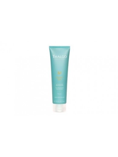 Lait Fraicheur Prolongateur 150 ml