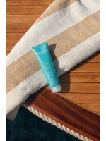 Lait Fraicheur Prolongateur 150 ml