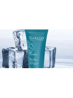 Gel Jambes Légères