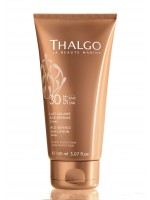 Lait Age Défense SPF30