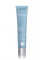 BB  Cream Lumière Doré