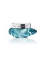 Crème Lift Fermeté Silicium