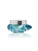 Crème Riche Lift Fermeté Silicium