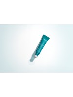 Soin Energisant Regard Spiruline