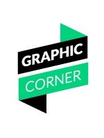 Graphic Corner