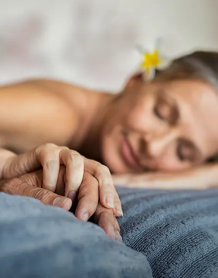 Massage